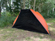 Olpro Beach Tent Olpro - Dynamic Drive