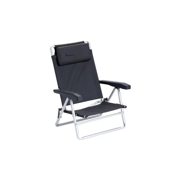 Isabella Isabella Beach Chair Isabella - Dynamic Drive