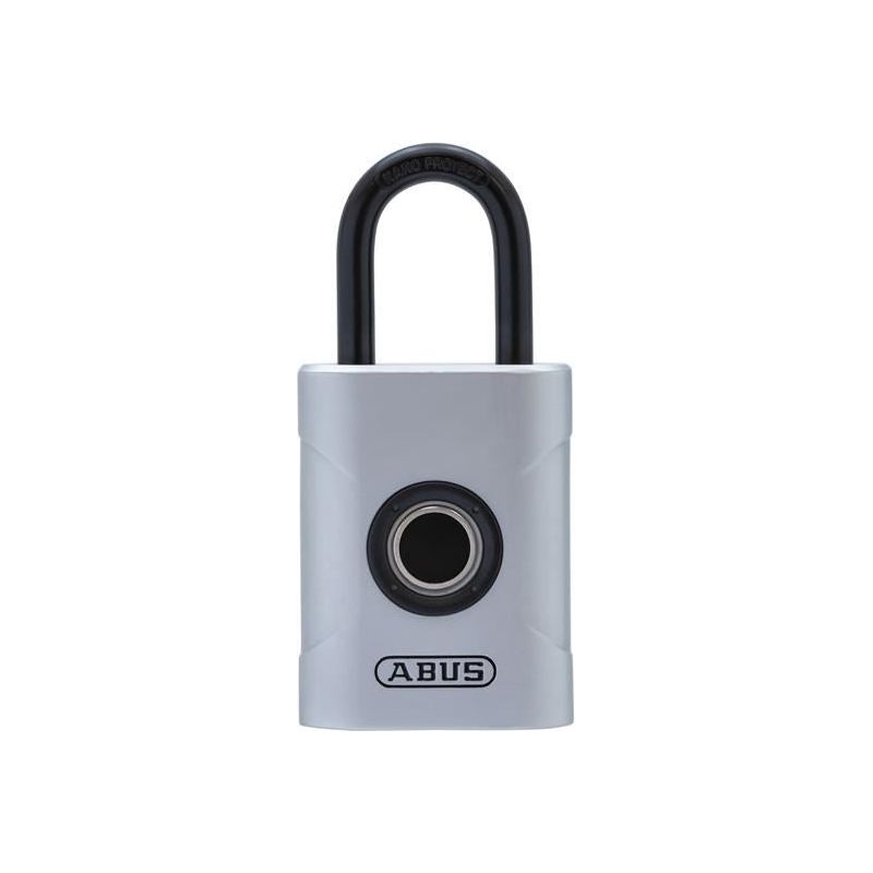 Abus Mechanical 57/45 45mm Touch™ Padlock ABUS Mechanical - Dynamic Drive