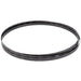 Draper Metal Bandsaw Blade, 1712mm x 1/4", 24tpi 76731 Draper - Dynamic Drive