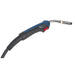 Sealey Professional Gas/No-Gas MIG Welder 250A with Euro Torch MIGHTYMIG250 Sealey - Dynamic Drive