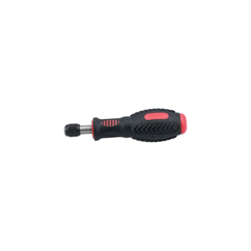 Special Quick Chuck Handle 2755 Laser - Dynamic Drive