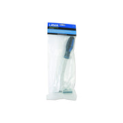Laser Tensioning Tool 7203 Laser - Dynamic Drive
