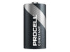 Duracell C Cell PROCELL® Alkaline Constant Power Industrial Batteries (Pack 10) Duracell - Dynamic Drive