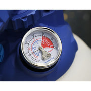 Sealey Pneumatic Brake Bleeder 3L VS0215 Sealey - Dynamic Drive