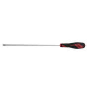 Teng Tools PZ Screwdriver PZ4 x 200mm XL Hex Shaft Teng Tools - Dynamic Drive