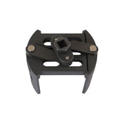 Laser Air Dryer Cover Remover 104 - 150mm 6328 Laser - Dynamic Drive