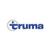 Aventa Compact Air Conditioner Grey Aventa - Dynamic Drive