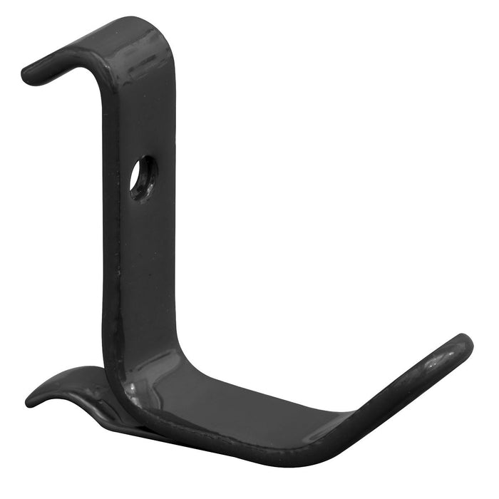 Sealey Magnetic Pegboard Black APPBB Sealey - Dynamic Drive
