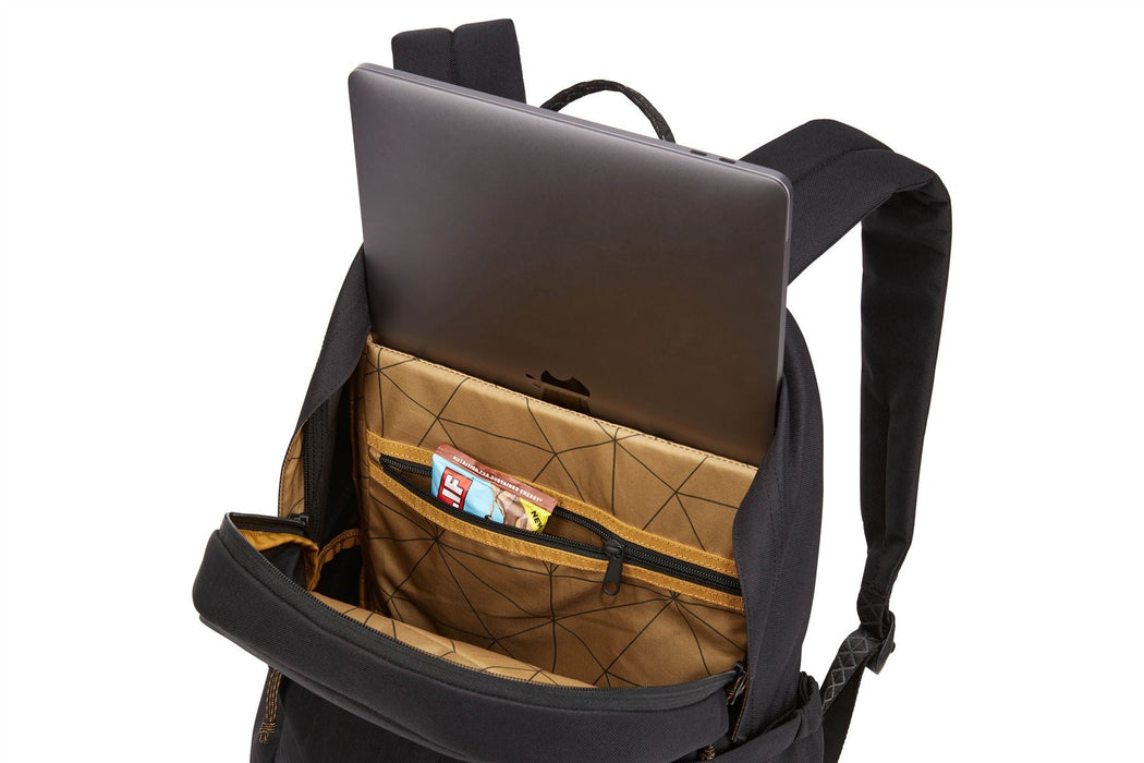 Thule Notus backpack 3204304 Thule - Dynamic Drive