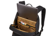 Thule Notus backpack 3204304 Thule - Dynamic Drive