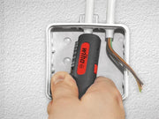 Wiha Stripping Multi-tool Wiha - Dynamic Drive