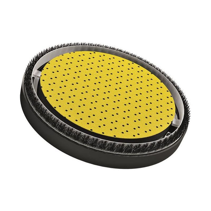 Flex Power Tools MH-O D225 Round Sanding Head Flex Power Tools - Dynamic Drive