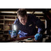 Ring Automotive - RIL3600C Magflex Twist Rechargeable LED Inspection Lamp, Ideal Ring Automotive - Dynamic Drive