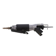 Silverline Air Body Saw 240mm Silverline - Dynamic Drive