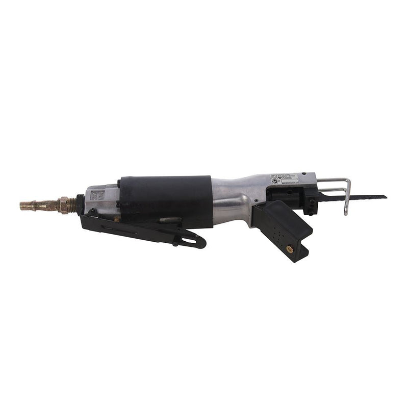 Silverline Air Body Saw 240mm Silverline - Dynamic Drive
