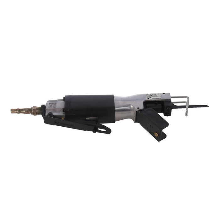 Silverline Air Body Saw 240mm Silverline - Dynamic Drive