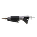 Silverline Air Body Saw 240mm Silverline - Dynamic Drive