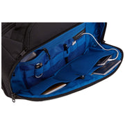 Thule Crossover 2 laptop bag 15.6" black Laptop bag Thule - Dynamic Drive