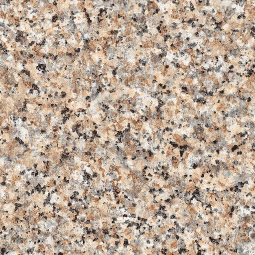 AG Self Adhesive Film Granite Beige 67 5cm x 2m AG - Dynamic Drive