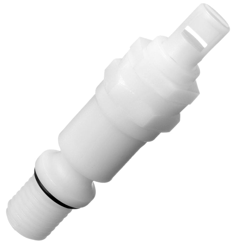 101039PK CASCADE PRESSURE RELIEF VALVE Miriad  - Dynamic Drive