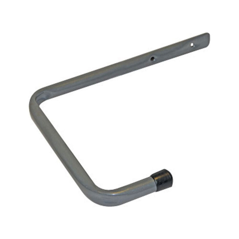Fixman Universal Storage Hook 250mm X-Large Fixman - Dynamic Drive