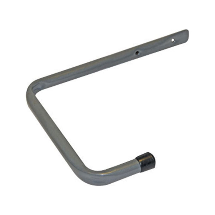 Fixman Universal Storage Hook 250mm X-Large Fixman - Dynamic Drive