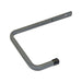 Fixman Universal Storage Hook 250mm X-Large Fixman - Dynamic Drive