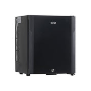 Baridi Ultra-Quiet Mini Drinks Fridge 25L Capacity DH57 Baridi - Dynamic Drive