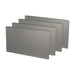 Van Vault Dividers for Slider 4pk 4pk Van Vault - Dynamic Drive