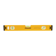 Silverline Spirit Level 450mm SL16 Silverline  - Dynamic Drive