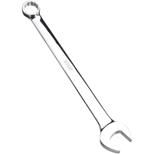 Laser Long Combination Spanner 26mm 2588 Laser - Dynamic Drive