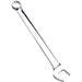 Laser Long Combination Spanner 26mm 2588 Laser - Dynamic Drive