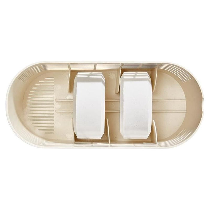 Bostik Breathe Moisture Absorber Unit Bostik - Dynamic Drive
