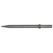 Sealey Point 480mm 1"Hex I1PT Sealey - Dynamic Drive