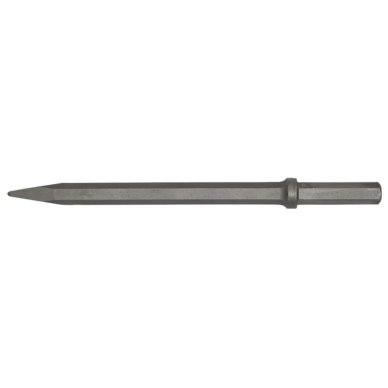 Sealey Point 480mm 1"Hex I1PT Sealey - Dynamic Drive