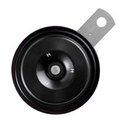 Ring Automotive REH450 12V Single/Twin Terminal Compact 77mm High Note Horn Blis Ring Automotive - Dynamic Drive