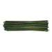 Silverline Bamboo Sticks 300mm 50pk Silverline - Dynamic Drive