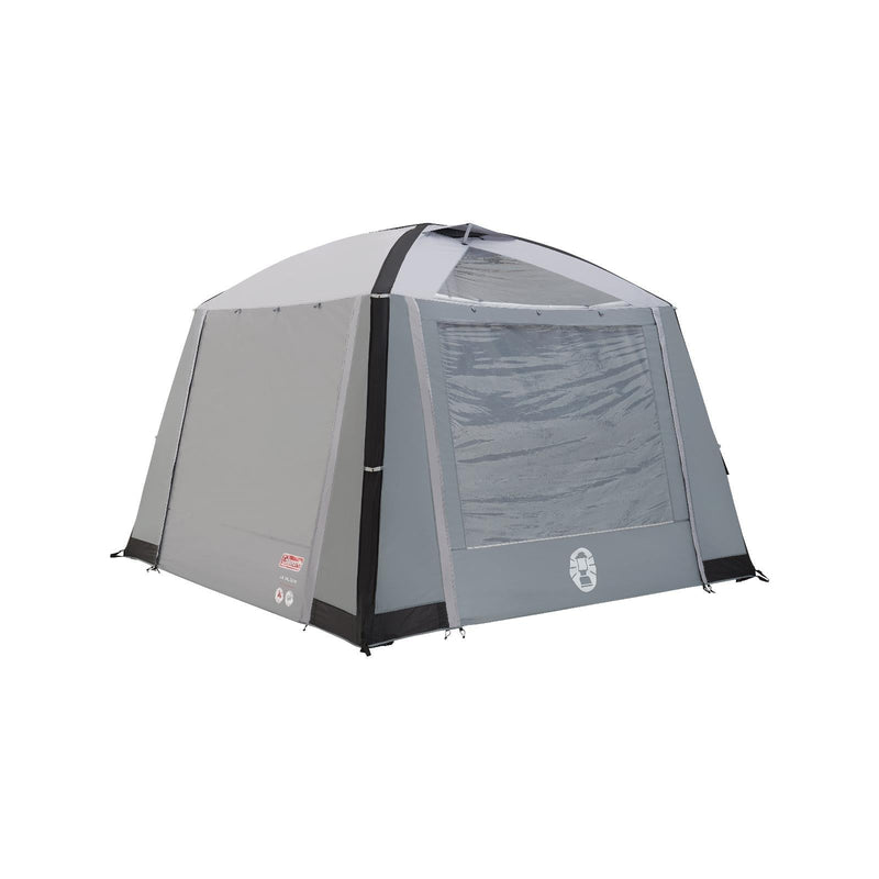Coleman Event Shelter Air Medium SPF50 Inflatable Gazebo Coleman - Dynamic Drive