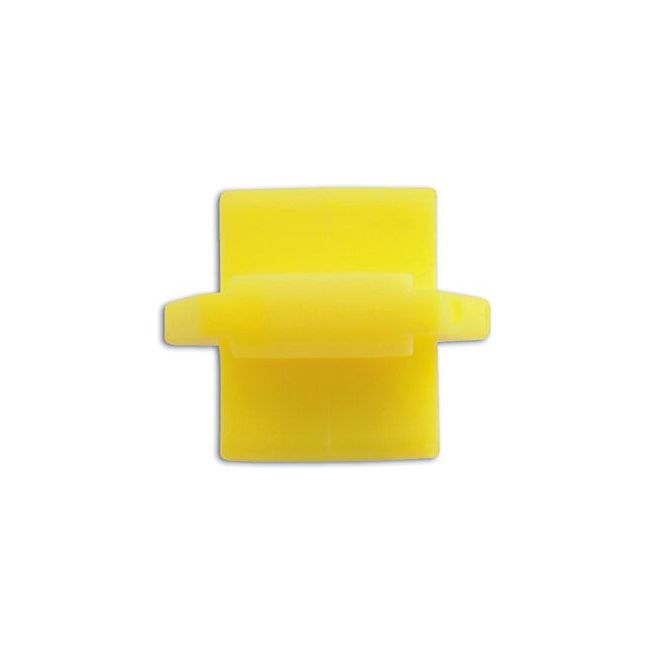 Connect Moulding Clip Retainer - for Mercedes-Benz 50pc 31682 Tool Connection - Dynamic Drive