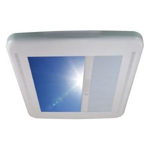 Airva Maxxshade Blind MP00-039001 Airva - Dynamic Drive