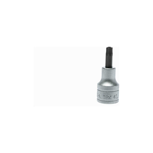 Teng Tools 1/2" TPX Bit Socket TPX40 Teng Tools - Dynamic Drive