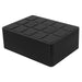 Viking Rubber Support Block for Viking Jacking Beams 60mm SJBEX.A02 Viking - Dynamic Drive