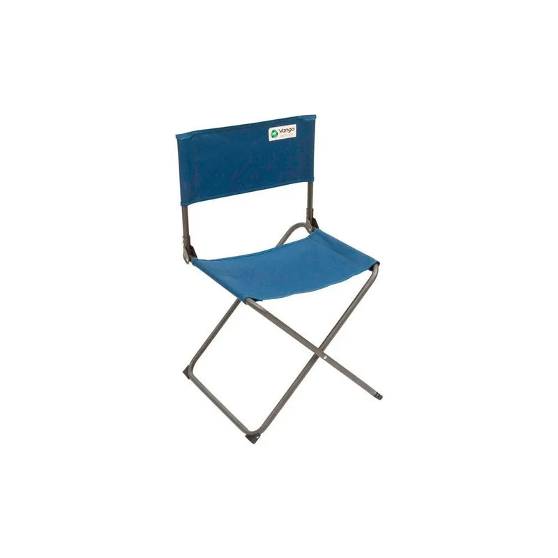Vango Tellus Std Moroccan Blue Vango - Dynamic Drive