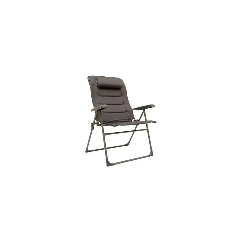 Vango Hampton Grande DLX Chair Grande Excalibur Chair Vango - Dynamic Drive