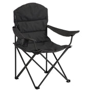Vango Samson 2 Oversized Chair Std Excalibur Chair Vango - Dynamic Drive