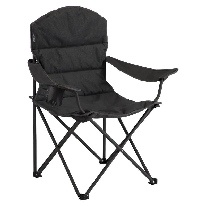 Vango Samson 2 Oversized Chair Std Excalibur Chair Vango - Dynamic Drive