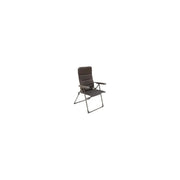 Vango Hampton Tall Chair Tall Excalibur Chair Vango - Dynamic Drive