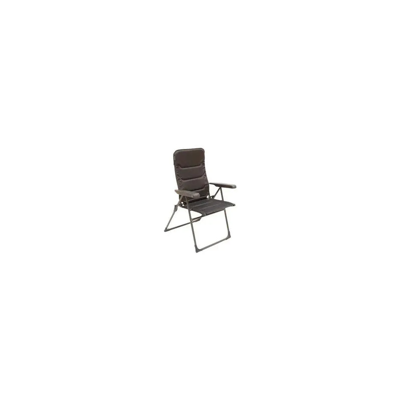 Vango Hampton Tall Chair Tall Excalibur Chair Vango - Dynamic Drive