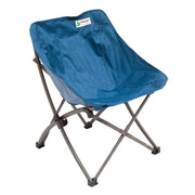 Vango Aether Std Moroccan Blue Chair Vango - Dynamic Drive